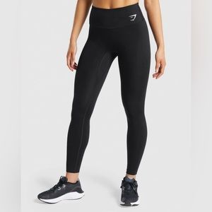 Gymshark Training Leggings